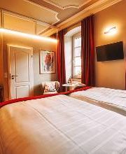 Landhaus am Ufer Bild 15