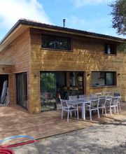 Orpi Agence Petit SARL image 4