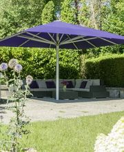 Brunner Storen AG Bild 7