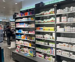 ernährung-produkte-amavita-apotheke-tivoli