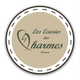 Les Ecuries des Charmes