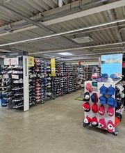 DECATHLON Bremerhaven Bild 5
