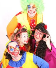 Gallery Cliente