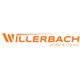 Willerbach GmbH & Co. KG