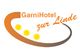 GarniHotel \"zur Linde\"