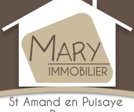 Mary Immobilier image 5