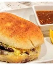 Cocina del Barrio image 9