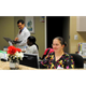 Christopher K. Sinha, MD. Montgomery Otolaryngology, a Division of The Centers for Advanced ENT Care