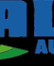 Auto Ecole Malus image 2