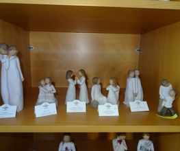 Home Shop beim Tempel Bild 10