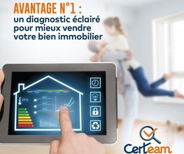 Certeam image 2