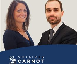 Notaires Carnot image 8