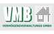 Hausverwaltung & Vermietung VMB Vermögensverwaltungs GmbH