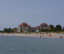 Strandburg.jpg