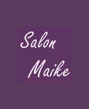 Salon Maike UG Bild 1