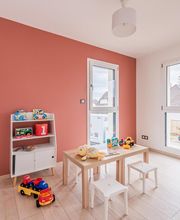 Maisons Brand image 1