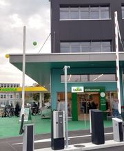 LANDI Laden Würenlos Bild 11