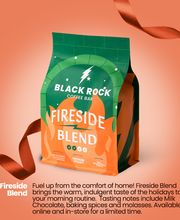 Black Rock Coffee Bar image 3