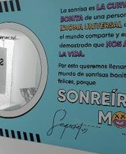 Clínica Dental Vitaldent imagen 4