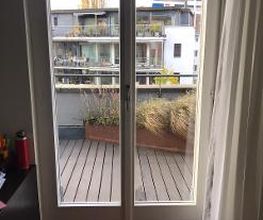 AE Fenster Türe Glas Reparatur GmbH Bild 1