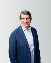 ECOVIS RTS BW Steuerberatungsgesellschaft GmbH & Co. KG, Sulz am Neckar Bild 1