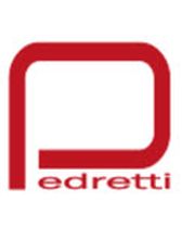 Garage Pedretti AG Bild 1