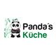Pandas Küche