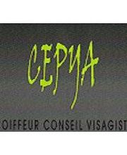 CEPYA image 2
