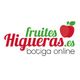 Fruites Higueras