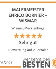 werkenntdenBESTEN.de Qualitätssiegel