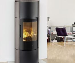 Fehn-Kamin Meyerhoff Bild 7