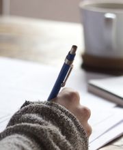 Menden Accounting & Tax Service image 16