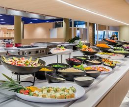 Buffet Tindaya imagen 12