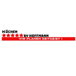 Küchen Hoffmann