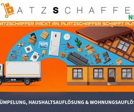 Platzschaffer NRW Bild 3