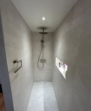 MGA Sanitaire et Service Sàrl Bild 12