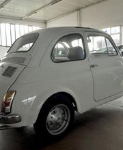 Gallery Professionale