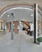 Lorenove Paris image 5