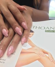 Thoan's Body Cosmetics Bild 8