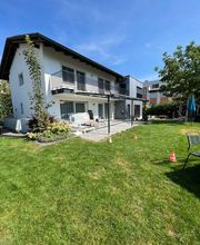 ProPaint Thun GmbH Bild 8