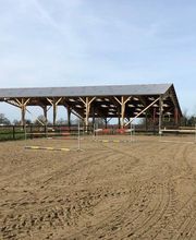 Haras du Cercle image 9