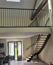 SARL ATELIER BONNET F image 1