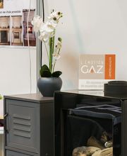 Cheminées Leclerc image 9