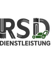 RSD Dienstleistung Bild 5