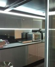 Loft Privé image 18