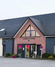 Clinique vétérinaire des trois fontaines image 2