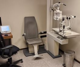 Pearle Opticiens Hilversum afbeelding 9