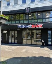 TARGOBANK Bild 2