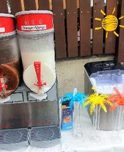 Eventzubehör Apfelstädt Bild 5