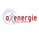 Maintenance Thermique Axenergie